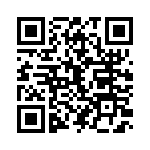 V28A8C200BS2 QRCode