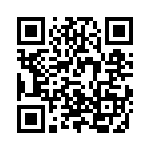 V28A8H200B3 QRCode