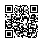 V28A8H200BN QRCode