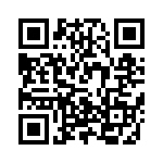 V28A8H200BN2 QRCode