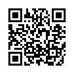 V28A8H200BS3 QRCode