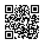 V28A8M200B3 QRCode