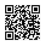 V28A8M200BN3 QRCode