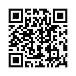 V28A8T200B2 QRCode