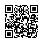 V28A8T200BN QRCode