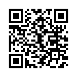 V28B12C125B3 QRCode