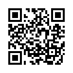 V28B12C125BL QRCode