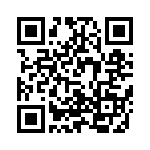 V28B12H125BF QRCode