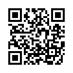 V28B12H125BG3 QRCode