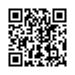 V28B12H125BN2 QRCode