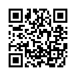 V28B12H125BS3 QRCode