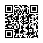 V28B12M125B QRCode