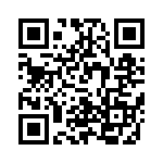 V28B12M125BN QRCode