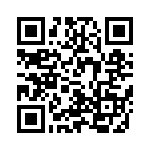 V28B15C150BF QRCode