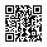 V28B15C150BF3 QRCode