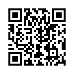 V28B15C150BG2 QRCode