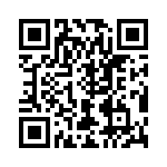 V28B15C150BN3 QRCode