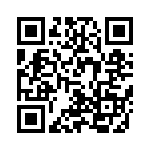 V28B15H150BG QRCode