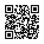 V28B15H150BN2 QRCode