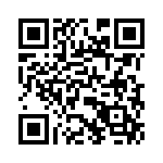 V28B15H150BN3 QRCode