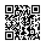 V28B15M150BF QRCode