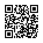 V28B15M150BF3 QRCode