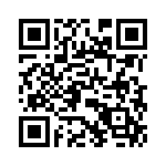 V28B15M150BS3 QRCode