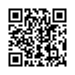 V28B15T150BN3 QRCode