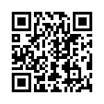 V28B15T150BS QRCode