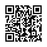 V28B24C150BF2 QRCode