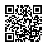 V28B24H150BF2 QRCode