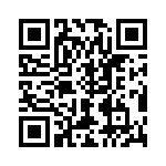 V28B24H150BN3 QRCode