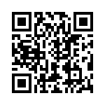 V28B24M150BG QRCode