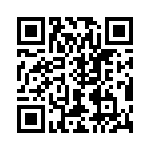 V28B24M150BG2 QRCode