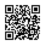 V28B28C150B QRCode