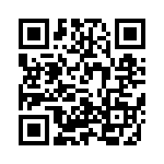 V28B28C150B2 QRCode