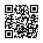 V28B28C150BG3 QRCode