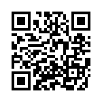 V28B28C150BN2 QRCode