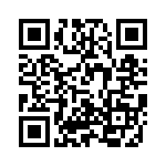 V28B28H150BF3 QRCode