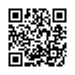 V28B28M150B2 QRCode