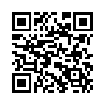 V28B28M150BL QRCode