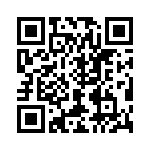 V28B28T150B2 QRCode