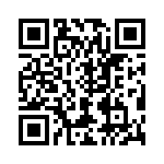 V28B28T150BF QRCode