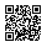 V28B28T150BS2 QRCode