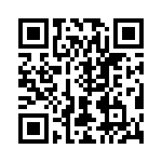 V28B36C150B3 QRCode