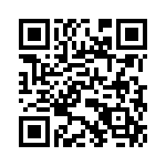 V28B36C150BF3 QRCode