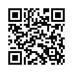 V28B36C150BG3 QRCode