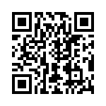 V28B36C150BS3 QRCode