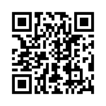 V28B36H150B3 QRCode