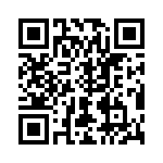 V28B36H150BL2 QRCode